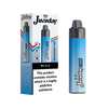 Juesday 15000 Puffs Prefilled Vape Kit