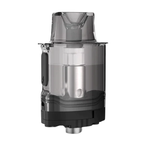 INNOKIN - M18 - PODS [PACK OF 5]