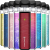 Dovpo Ayce Mini Pod