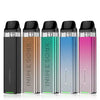 Vaporesso - Xros 3 Mini - Pod Kit