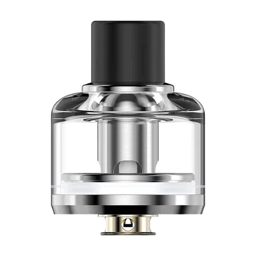 INNOKIN - SENSIS - PODS [PACK OF 1]