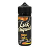 Lux E-liquid 100ml