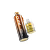 Pyne Pod Click 50k Refill Pods