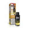 IVG SAVR 3000 Refill Pods