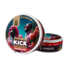 Aroma King Double Kick Nicotine Pouches - Box of 10