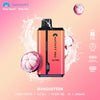 Hayati Pro Ultra 15000 Disposable Vape Box of 10