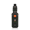 VAPORESSO - ARMOUR S - VAPE KIT