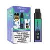 Maxfel Ultra Pro 35k Prefilled Vape Kit-Box of 5