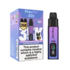 Maxfel Ultra Pro 35k Prefilled Vape Kit-Box of 5