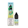 Elux Legend 10ml Nic Salt