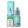 Ske Crystal Original Salt 10ml Nic Salts