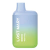 Lost Mary BM600 Prefilled Pod