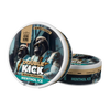 Aroma King Double Kick Nicotine Pouches - Box of 10