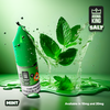 Aroma King Nic Salts 10ml E-liquids