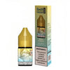 Fumot RandM Tornado 7000 Nic Salts - Box of 10