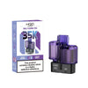 HQD Glow Air 35K Prefilled Pods - Box of 5