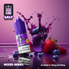 Aroma King Nic Salts 10ml E-liquids