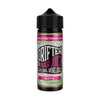 Drifter Bar Juice Shortfill E-Liquids