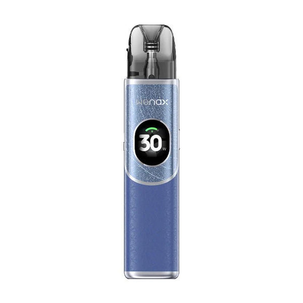 Geekvape Wenax Q2 Pod Kit