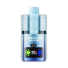 Crystal Pro Switch 30k Disposable Vape -Box of 5