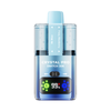 Crystal Pro Switch 30k Disposable Vape -Box of 5