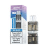 Juicy Pod NovaMax 10K Prefilled Pods - Box Of 5