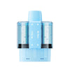 Crystal Pro Switch 30k Pods