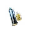 Pyne Pod Click 50k Refill Pods