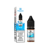 Crystal Prime 7000 Nic Salts 10ml Box of 10