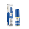 Bar Juice 5000 Salt 10ml Nic Salts