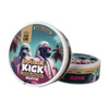 Aroma King Double Kick Nicotine Pouches