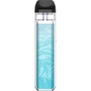 Dovpo Ayce Mini Pod