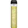 Dovpo Ayce Mini Pod