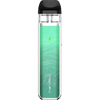 Dovpo Ayce Mini Pod