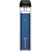 Dovpo Ayce Mini Pod