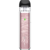 Dovpo Ayce Mini Pod