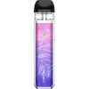 Dovpo Ayce Mini Pod