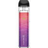 Dovpo Ayce Mini Pod