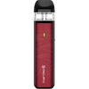Dovpo Ayce Mini Pod