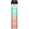 Dovpo Ayce Mini Pod