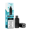 Hayati Pro Max Plus 6000 Prefilled Pods - Box of 5