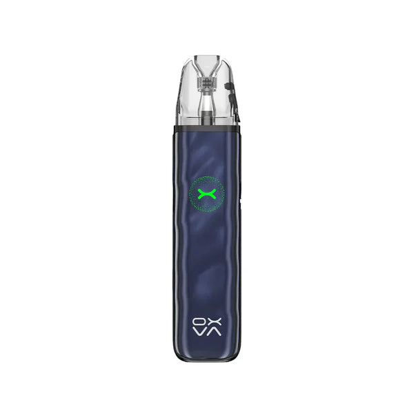 OXVA Xlim Go 2 Vape Kit