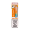 Juicy Pod Novamax 10K Prefilled Pod Vape Kit - Box Of 5