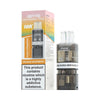 Juicy Pod NovaMax 10K Prefilled Pods - Box Of 5
