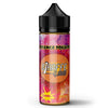 Giraffe Shortfill E-Liquid 100ml