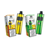 Pineapple Ice Elf Bar Disposable Vape
