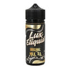 Lux E-liquid 100ml