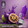 Aroma King Nic Salts 10ml E-liquids