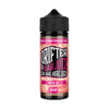 Drifter Bar Juice Shortfill E-Liquids