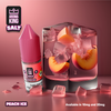 Aroma King Nic Salts 10ml E-liquids